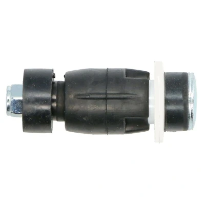 Abbildung von DELPHI TC6775 Koppelstange 74 RENAULT: TWINGO 2, CLIO Kangoo I Express