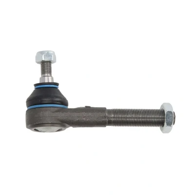 Abbildung von REINHOCH RH01 2022 Spurstangenkopf M 16 x 1,5 links PEUGEOT: 605 Saloon, CITROËN: Xantia Estate
