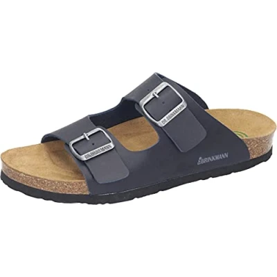 Abbildung von Dr. Brinkmann Pantolette 41 EU