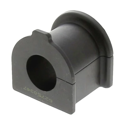 Abbildung von MOOG TO SB 15179 Stabigummis Vorderachse beidseitig 29 TOYOTA: Land Cruiser Prado 150