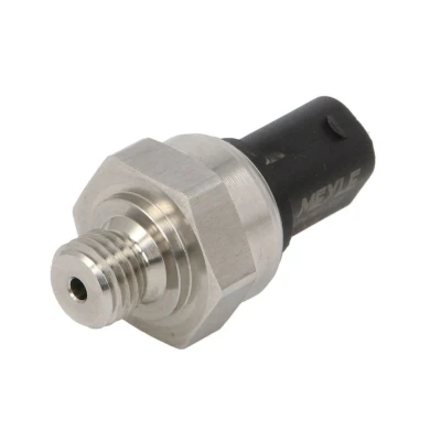 Abbildung von MEYLE 014 801 0005 Sensor, Abgasdruck MERCEDES BENZ: C Class T modell, A