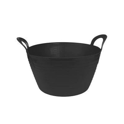 Abbildung von Horka Flex Tub