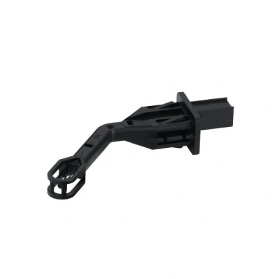 Abbildung von HELLA 6PT 009 104 131 Sensor, Innenraumtemperatur BMW: 5 Touring, Saloon