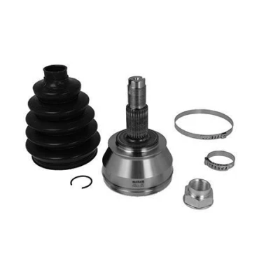 Abbildung von METELLI 15 1732 Gelenksatz Thermoplast FIAT: BRAVO 2