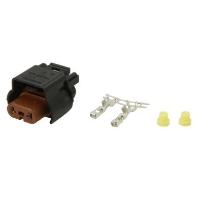 Abbildung von Stecker SENCOM SENCS 20416