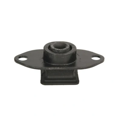 Abbildung von YAMATO I51119YMT Motorlager vorne links NISSAN: Qashqai / Qashqai+2 I