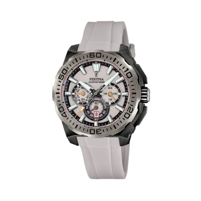 Abbildung von Festina Herren Uhr F20726/1