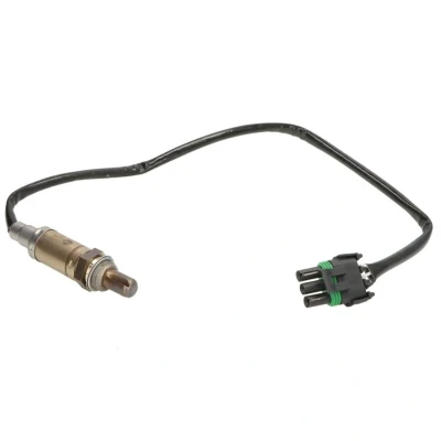 Abbildung von HELLA 6PA 358 221 131 Lambdasonde Sprungsonde
