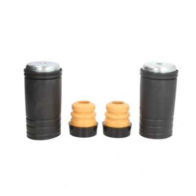 Abbildung von SACHS 900 343 Staubschutzsatz Service Kit BMW: X5