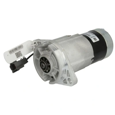 Abbildung von Starter STARDAX STX200613