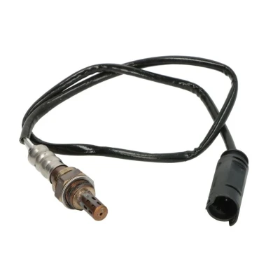 Abbildung von NGK 5662 Lambdasonde 4 BMW: 3 Saloon, Coupe, Z3 Roadster