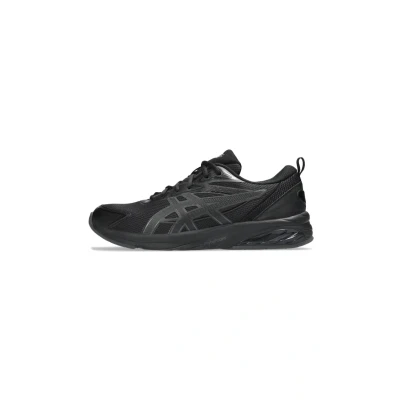 Abbildung von ASICS SportStyle Sneaker »GEL QUANTUM KEI«