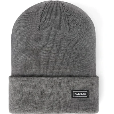 Abbildung von Dakine Unisex Erwachsene Andy Merino Beanie, Castlerock, One Size