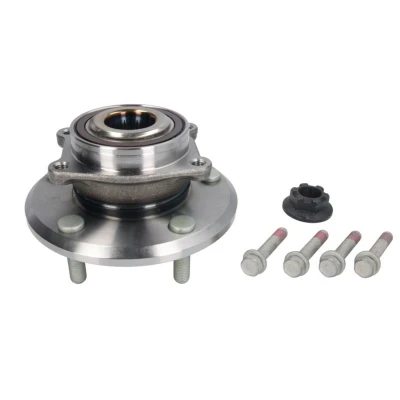 Abbildung von FAG 713 6909 70 Radlagersatz Foto entspricht Lieferumfang 161,70, 84,90 FIAT: Freemont, DODGE: Journey MPV