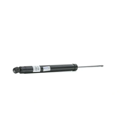 Abbildung von SACHS 315 515 Stoßdämpfer Gasdruck Zweirohr Teleskop oben Stift, unten Auge FORD: Focus 3, C Max, 2