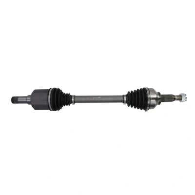Abbildung von Antriebswelle PASCAL G2G065PC
