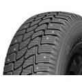 Abbildung von 195/60 R16C 99T/97T Cargo Winter