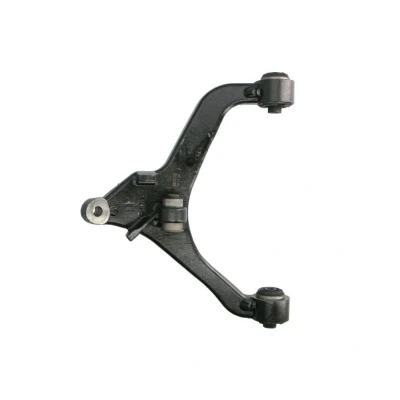 Abbildung von MOOG CH WP 14741 Querlenker unten, Vorderachse links Grauguss JEEP: Cherokee III