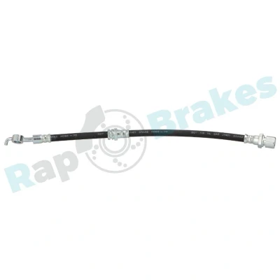 Abbildung von TRW PHD948 Bremsschläuche 385 M10x1 CHEVROLET: Lacetti Hatchback