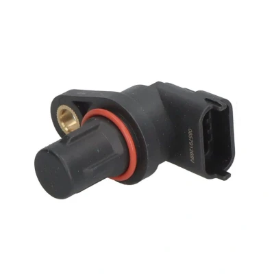 Abbildung von VALEO 366465 Sensor, Nockenwellenposition Hallsensor MERCEDES BENZ: G Class Off Road, C Saloon, E Saloon