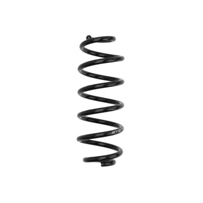 Abbildung von KYB K Flex RA6106 Fahrwerksfeder Hinterachse Schraubenfeder AUDI: A4 B8 Avant, A6 C7 A5 Convertible
