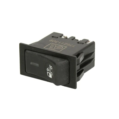 Abbildung von DT Spare Parts 3.33374 Schalter