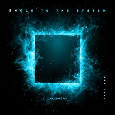 Abbildung von SHOCK TO THE SYSTEM (PART ONE, Vinyl) [Vinyl LP]
