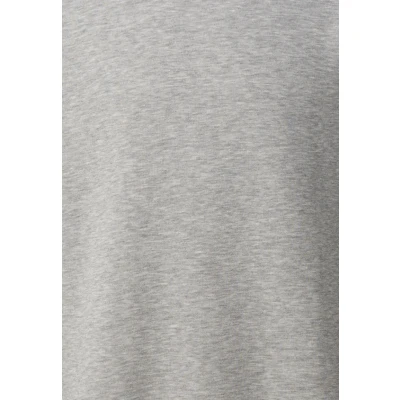 Abbildung von Only &amp; Sons Onsceres LIFE CREW NECK Sweatshirt, Herren, Größe: XS, Light grey melange