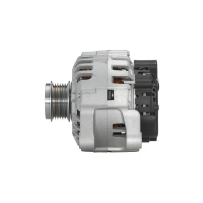 Abbildung von HELLA 8EL 011 712 131 Lichtmaschine 14V 90A