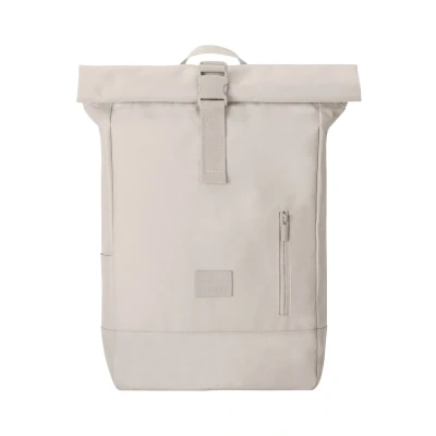 Abbildung von Johnny Urban Robin Medium Tagesrucksack, Größe: One Size, Sand