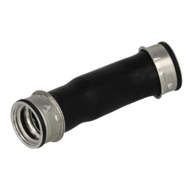 Abbildung von THERMOTEC DCW041TT Ladeluftschlauch VOLKSWAGEN: Transporter 5 Bus, Multivan (7HM,