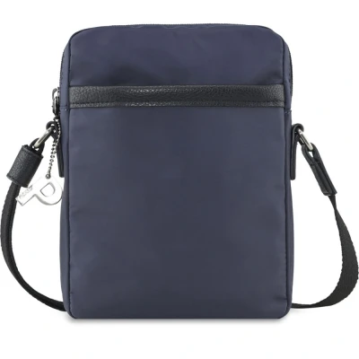 Abbildung von Picard SPore Handtasche Navy #REF!