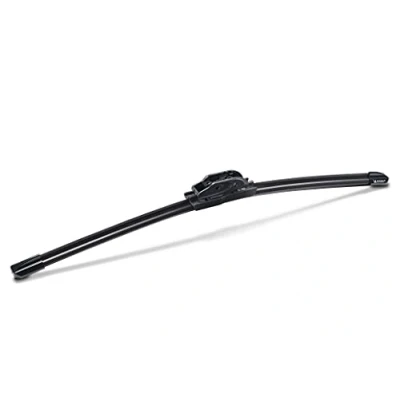 Abbildung von Scheibenwischer Michelin Wipers ML22230 FORD: Galaxy Mk2 MPV, Mk3 S Max Mk1, CITROËN: C4 I Grand Picasso, Picasso 1, 2