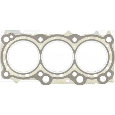 Abbildung von REINZ 61 36185 00 Zylinderkopfdichtung Metall Lagen Dichtung rechts RENAULT: ESPACE 4, OPEL: Vectra C Caravan