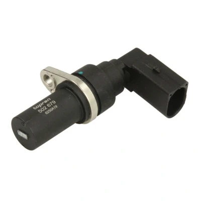 Abbildung von TOPRAN 502 679 Impulsgeber 2 ohne Kabel BMW: 5 Saloon, 3 Touring, 7