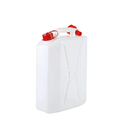 Abbildung von Lampa 66993 Kanister, 15 L