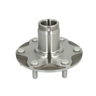 Abbildung von BTA H52024BTA Radnabe Vorderachse