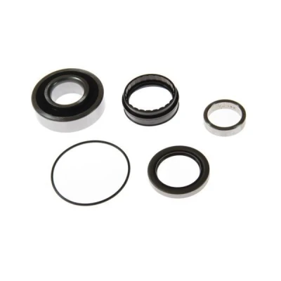Abbildung von BTA H22102BTA Radlagersatz hinten 90