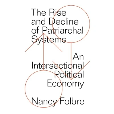 Abbildung von The Rise and Decline of Patriarchal Systems: An Intersectional Political Economy