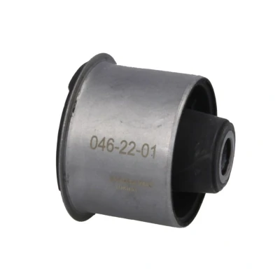 Abbildung von YAMATO J53031AYMT Achslager Hinterachse beidseitig MAZDA: 2 Hatchback