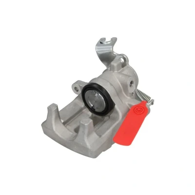 Abbildung von LAUBER 77.2106 Bremssattel Aluminium Hinterachse links TOYOTA: Corolla IX Hatchback, Avensis I Estate