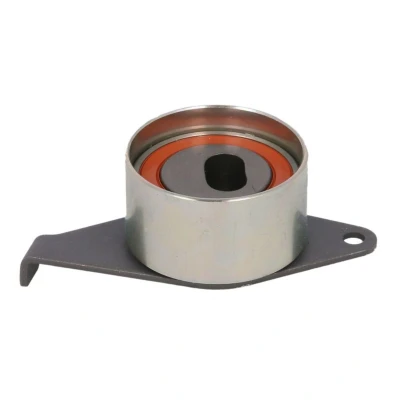 Abbildung von SNR GT373.20 Spannrolle, Zahnriemen