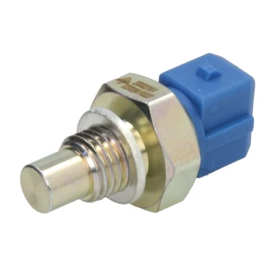 Abbildung von NRF 727034 Kühlmitteltemperatursensor mit Dichtring PEUGEOT: Boxer Minibus