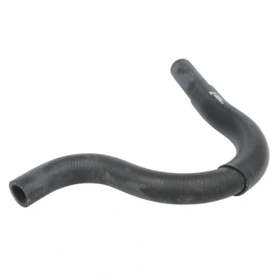 Abbildung von DT Spare Parts 2.15116 Kühlerschlauch 20