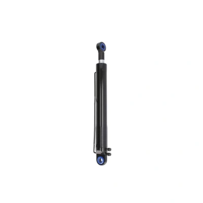 Abbildung von FEBI BILSTEIN 33955 Kippzylinder, Fahrerhaus