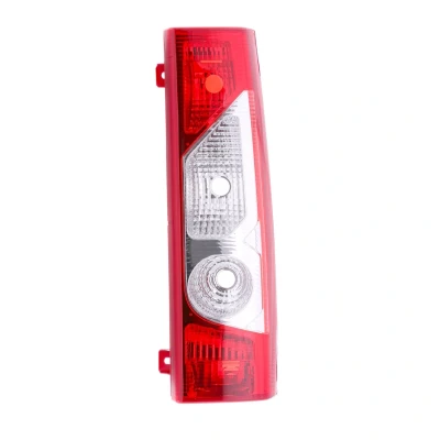 Abbildung von ABAKUS 550 1945R UE Rückleuchte rechts P21/5W, PY21W, P21W ohne Lampenträger, Glühlampe FIAT: Scudo II Van, II, CITROËN: Dispatch Van