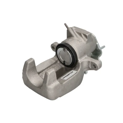 Abbildung von FERODO FCL695045 Bremssattel Aluguss 120 PREMIER VOLKSWAGEN: Passat B5 GP Estate, Saloon, AUDI: A6 C5 Avant, Allroad C5, Saloon