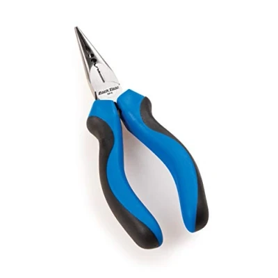 Abbildung von Park Tool Werkstatt Zange NP 6 , 4001639