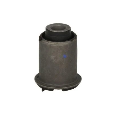 Abbildung von Lagerung, Achsschenkel YAMATO J52041AYMT