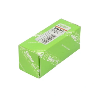 Abbildung von VALEO 348240 Einspritzventil FIAT: Grande Punto Hatchback